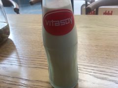 -螺大蛳柳州螺蛳粉·火锅·热干面(西城永捷店)