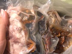 -红星兔丁(武侯祠店)