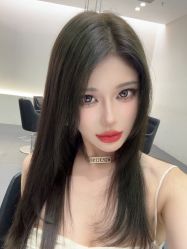 -DL HOPE造型
