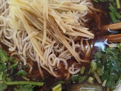 -老赵面店(大西路店)