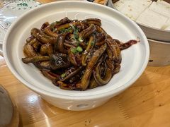 -双东酒店(东关街店)