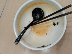 -蒙自源米线(虎门国际购物中心店)