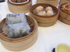 -聚福山莊·寻味顺德(北滘店)