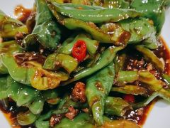 -徽镇小厨·经典徽菜(马连道店)