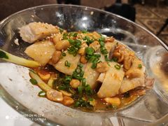 -稻香酒家(天河城店)
