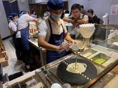 -多几谷·煎饼(上海七宝领展广场店)