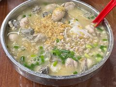 -新武二广福潮粉面食馆(哥英布拉街)