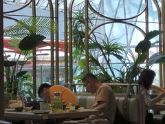 -三克火锅影院(来福士店)