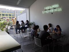 -UNI UNI(环亚凯瑟琳店)