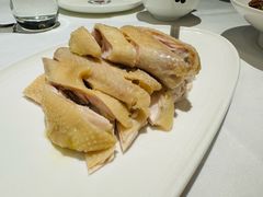 -老吉士(环贸iapm店)