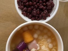 -豆花弟弟(南华大学店)