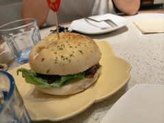 -必胜客(联投东方店)