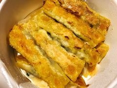 -袁家村关中印象体验地(东方亿象城店)