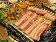 -香猪坊(五道口店)