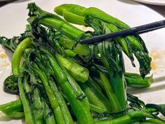 -巡味顺德菜(龙华壹方城店)