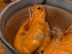 -About Bistro關於·泰式家庭料理