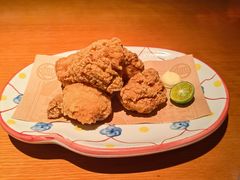 -仓桥家·焗寿司·锅物(光谷步行街店)