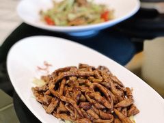 豉油皇鹅肠-炳胜品味(海印总店)