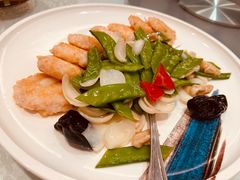 -潇湘甲鱼村(清河店)