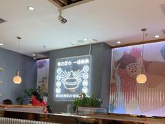 -黄记煌三汁焖锅(万达广场店)