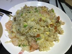 -糖朝(尖沙咀店)