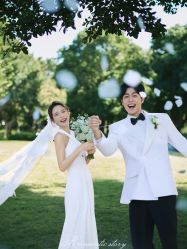 -北遇映画PHOTO GRAPHY STUDIO