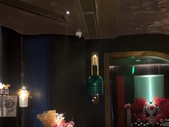 -亦境芳香·SPA影院足道(梅林店)