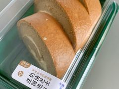 -泸溪河桃酥(湖滨银泰in77店)