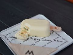 -M Stand(深圳南山欢乐颂店)