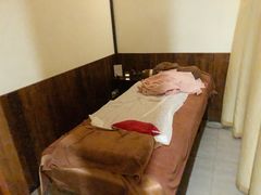 -沐善人家中医·推拿·理疗·三伏灸(新洲店)