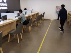 -华为授权服务中心(中关村大厦)