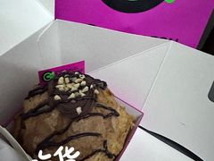 -CC BAGEL&SCONE 贝果与司康(南开大悦城店)