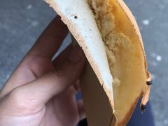 -易老大蛋烘糕(奎星楼总店)