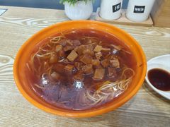 -孙阿姨上海小吃·本帮小厨(隆昌路店)