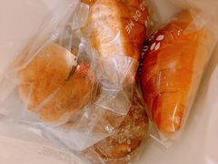 -面包与我Bread Or Me(长城汇店)