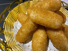 -虾乐园龙虾·夜宵(松江店)