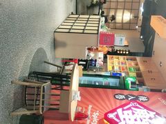 -领蟹祥记·香辣蟹·特色小海鲜(奥体天虹店)
