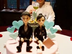 -解香楼(八盘岭路店)