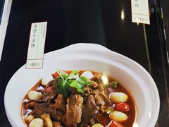 -潇湘楼(环保园店)