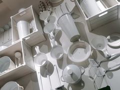 -金香匯晚茶(浑南店)