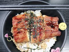-井上家(大兴街店)