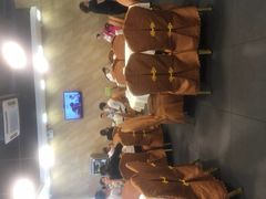 -湖南乡情湘菜馆(罗湖店)