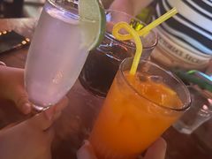 -HIB HUB公社(解放西路店)