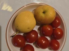 -炭之家·齐齐哈尔非遗烤肉·鲜切直供(中央大街店)