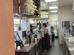 -都可手作(学士街手作店)
