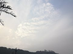 -西山人家·传统苏帮菜·家宴(木渎店)