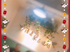-清真私房烧烤·炭烤鲜牛(创始店)