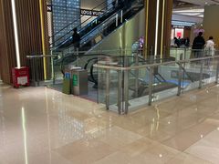 -美罗百货(观前店)