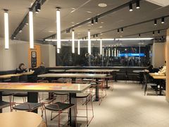 -麦当劳(光新乐购店)