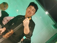-戈拿旺巴西烤肉(崇文门店)